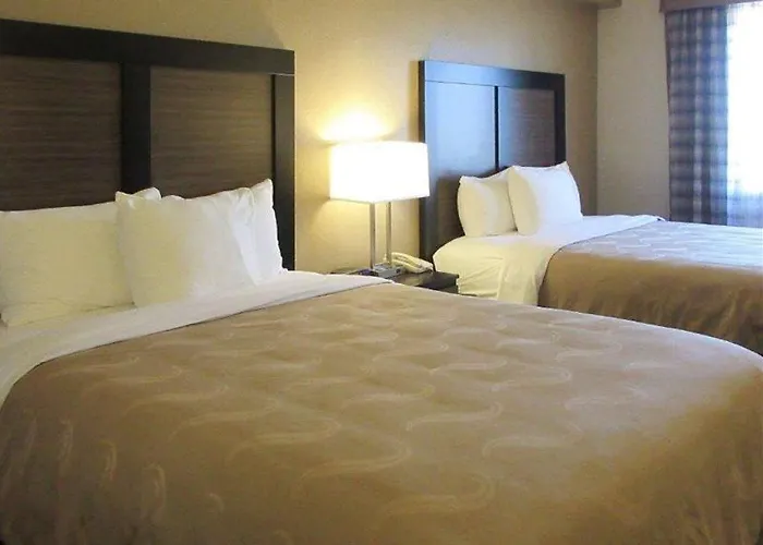 6 Tucson, Az Airport Kino Sports Complex 4* Tucson