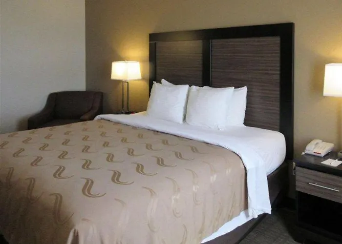 6 Tucson, Az Airport Kino Sports Complex Hotel 4*