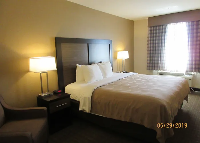 6 Tucson, Az Airport Kino Sports Complex Hotel
