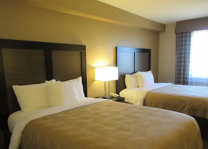 6 Tucson, Az Airport Kino Sports Complex 4* Tucson