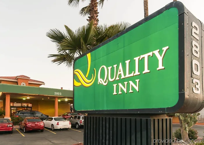 6 Tucson, Az Airport Kino Sports Complex Hotel Tucson