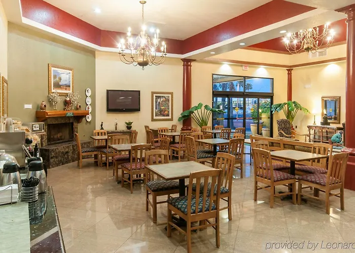 6 Tucson, Az Airport Kino Sports Complex 4* Tucson
