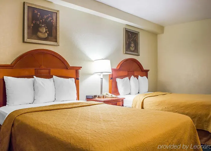 Hotel 6 Tucson, Az Airport Kino Sports Complex 4*