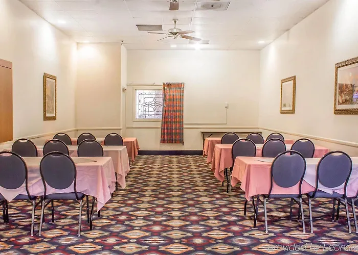 6 Tucson, Az Airport Kino Sports Complex 4*